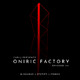 Oniric Factory Sessions 115