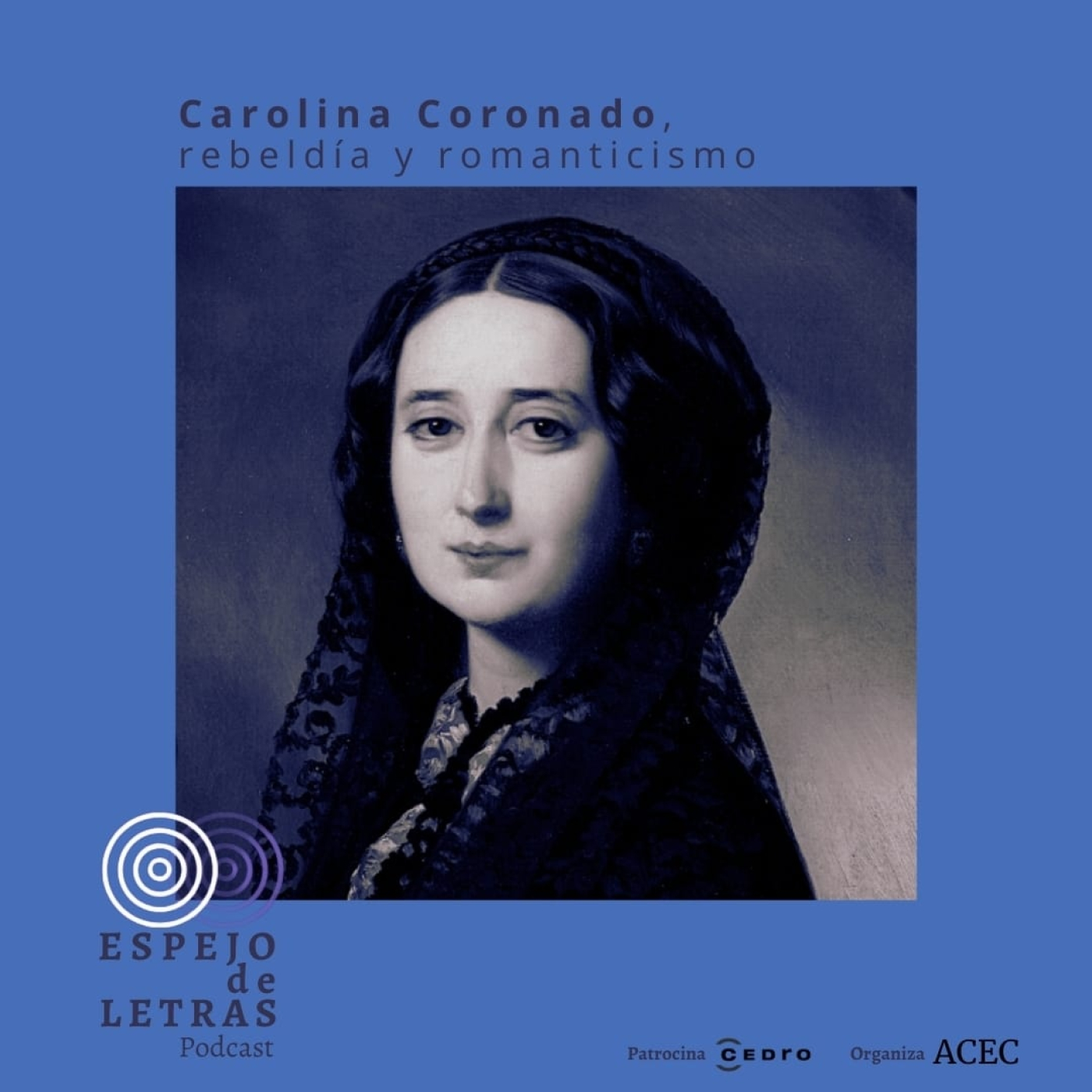 Espejo de letras