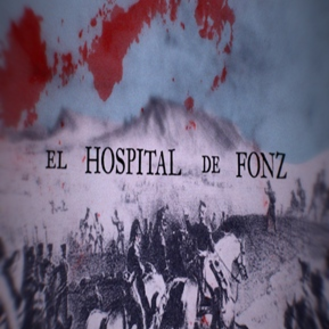 Cuarto Milenio: El hospital de Fonz