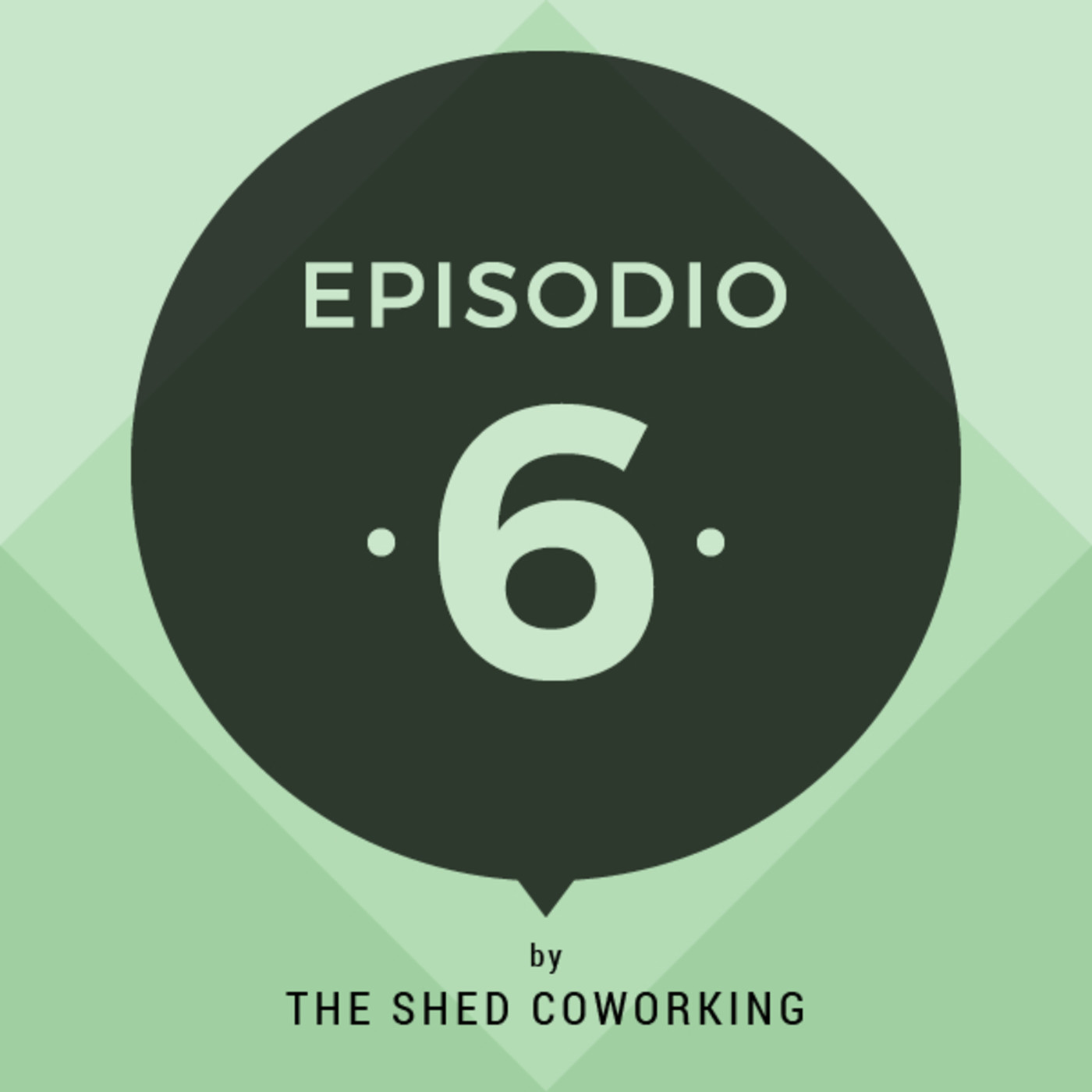 Mundo coworking