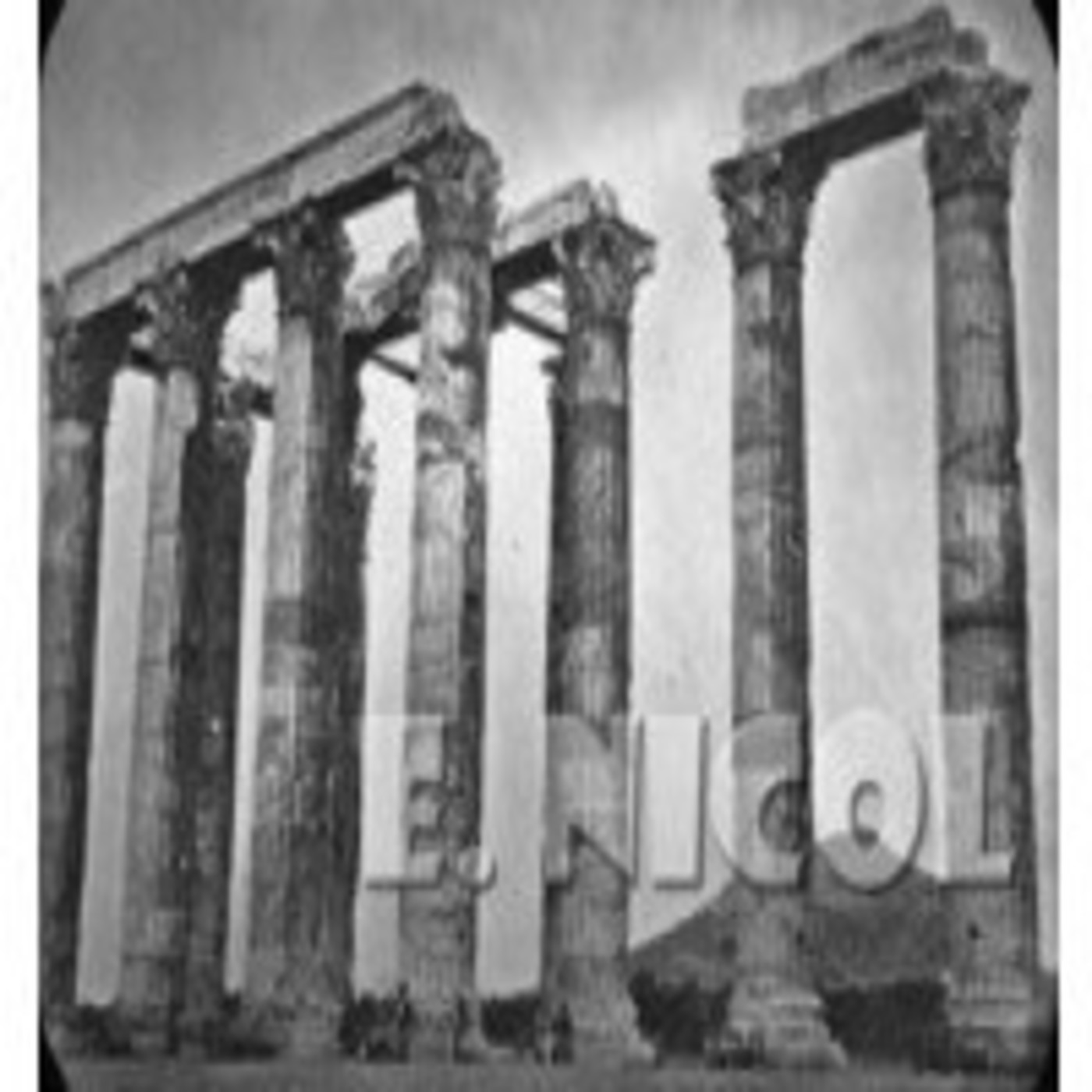 La intersubjetividad como expresión del Ser en Eduardo Nicol: una ontología de la comunicación 1/15