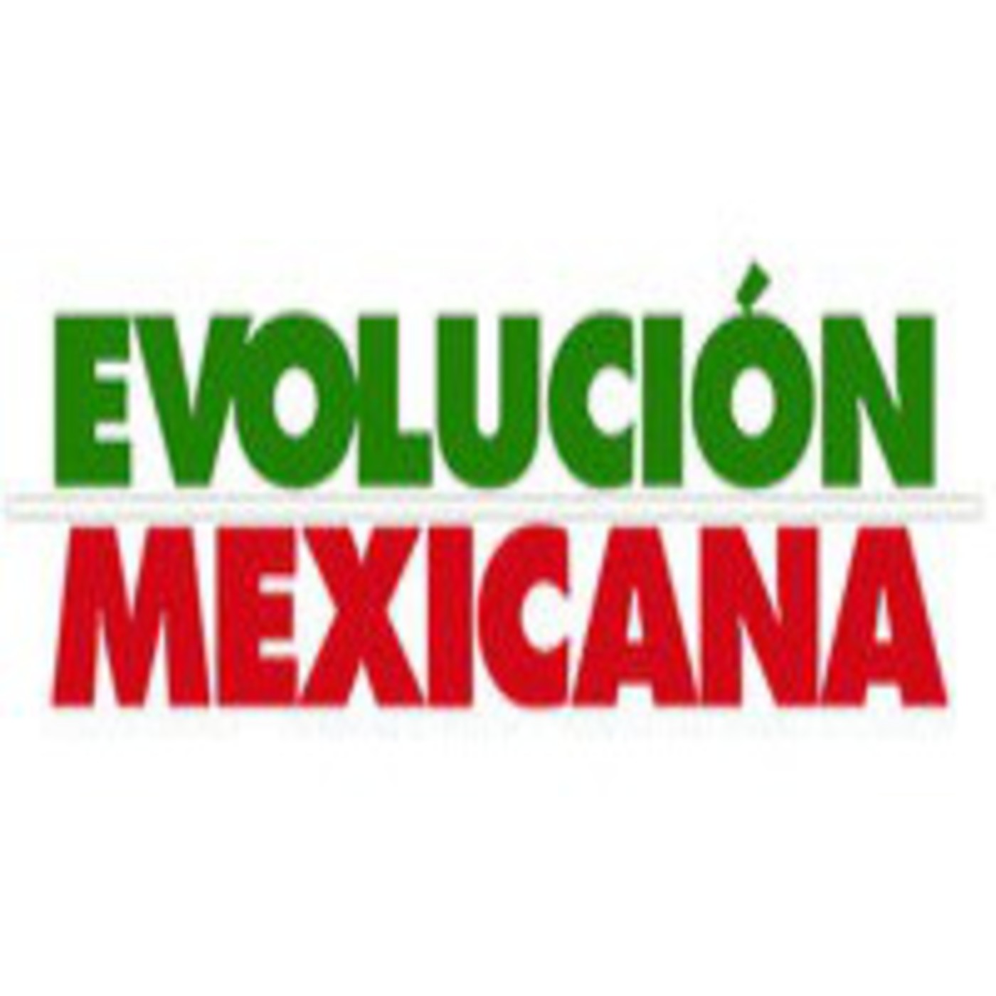 Despiden los ciudadanos a Congreso de NL, México