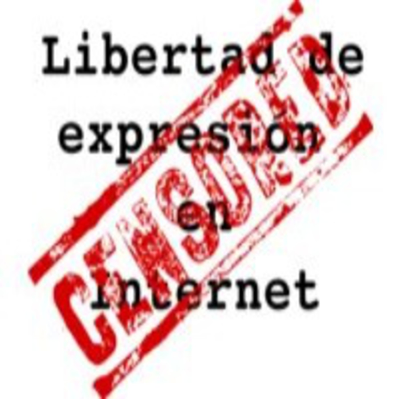 El Tribunal Superior de Justicia de Canarias desestima la petición de abstención del juez Riestra en los casos que lleva