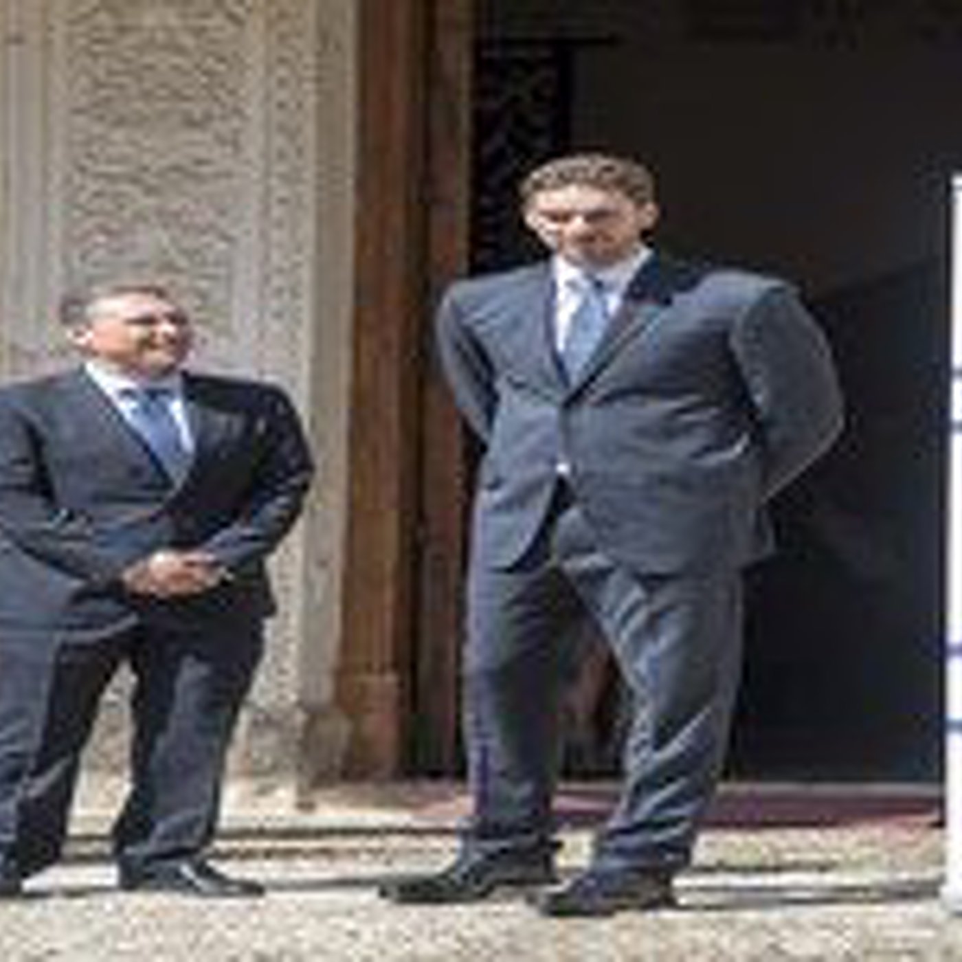 Conferencias y actos institucionales de la UAH