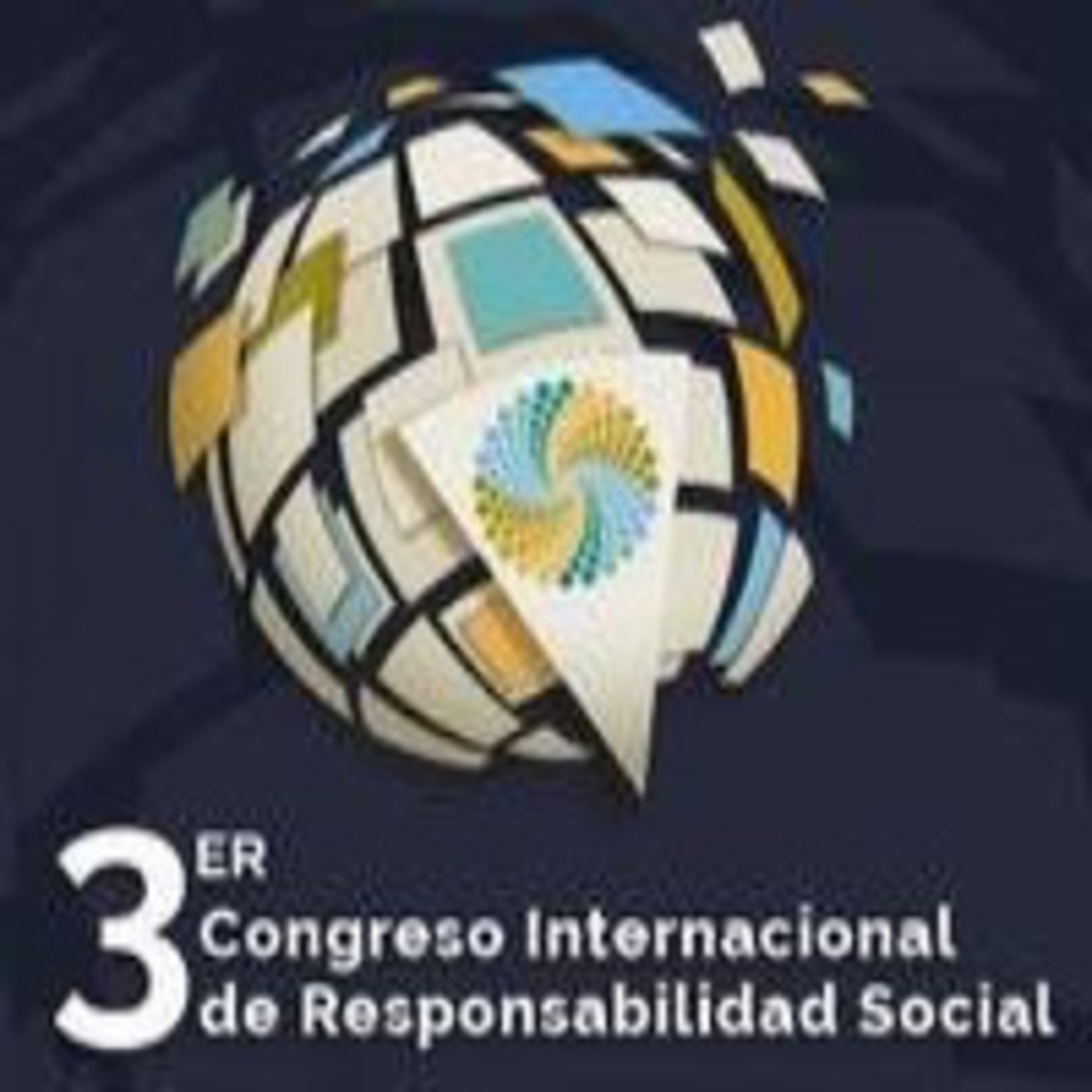 Podcast Mujeres Atreviéndose a Emprender