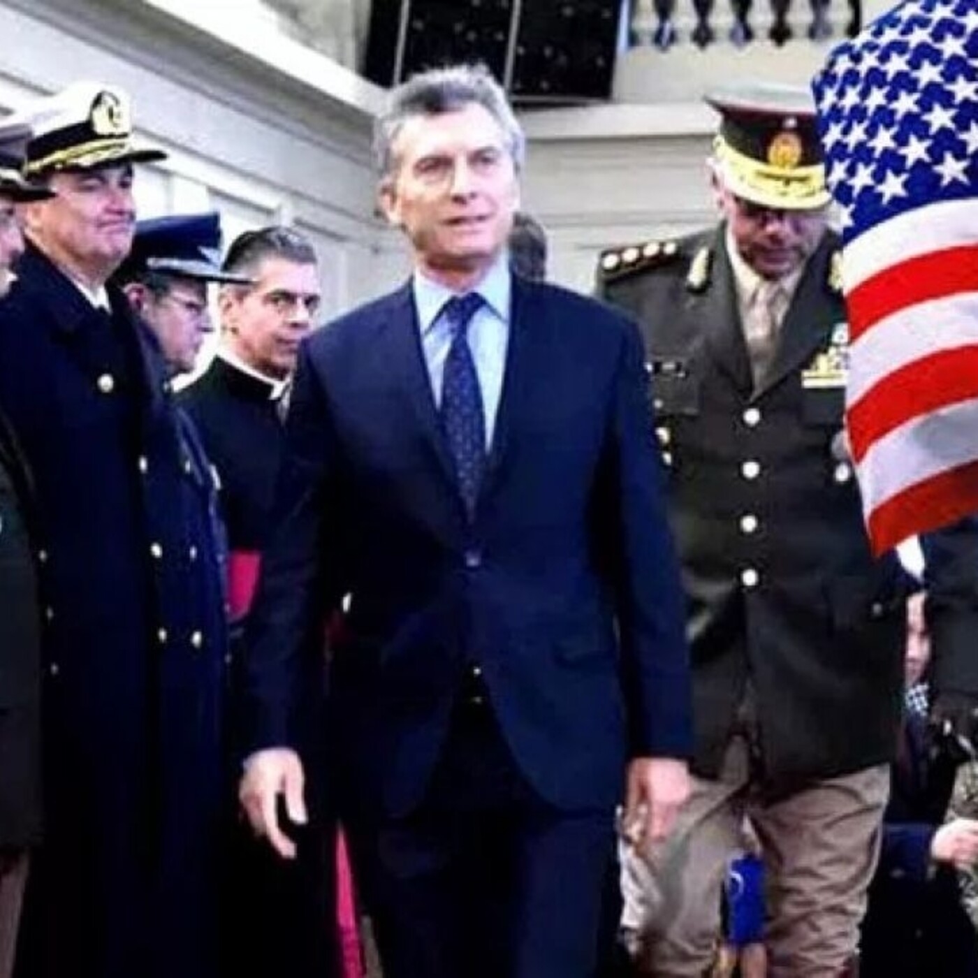 VOCES DISIDENTES - FM SIGNOS