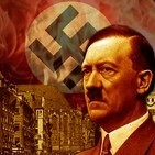 Hitler: 5- El monstruo
