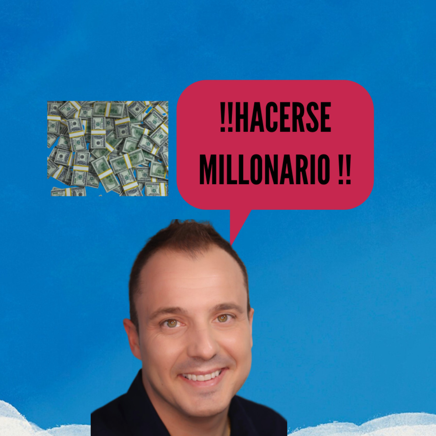 Jose Andres Gil Guillamon