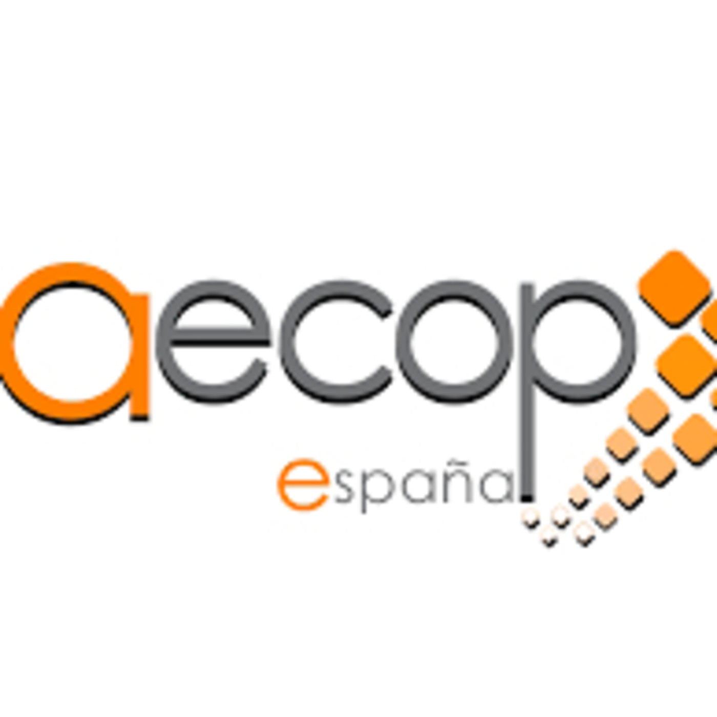 Entrevista a AECOP_Pilar Colilla_Presidenta_09/05/19