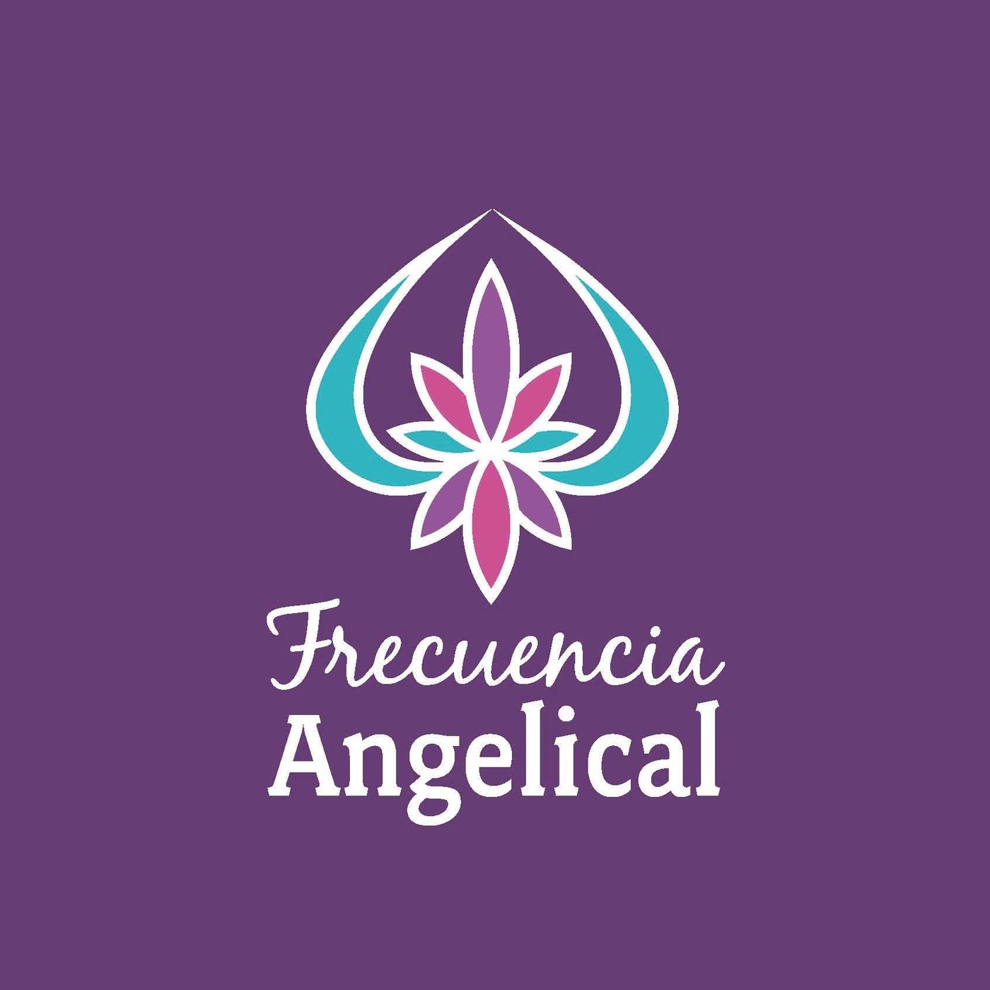P114 Risoterapia/El amor en los tiempos del cólera/Más tips para recuperar tu salud episode artwork