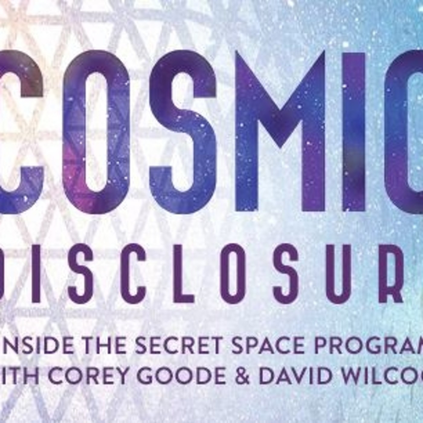 Investigadores ParaPreClaros