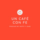 Presentación -