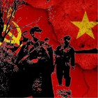 CBP#86 Frontera Roja: Conflicto Armado Chino-Soviético 1969