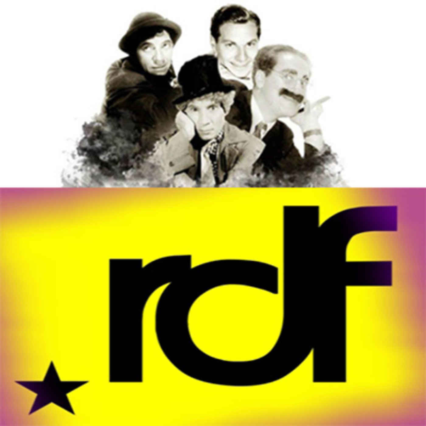Más de... El rincón de los famosos