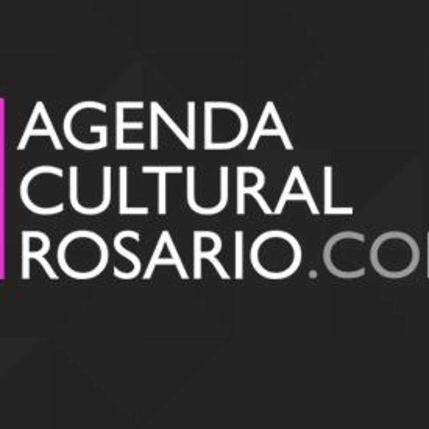 Podcast Entrevistas voces en el altillo