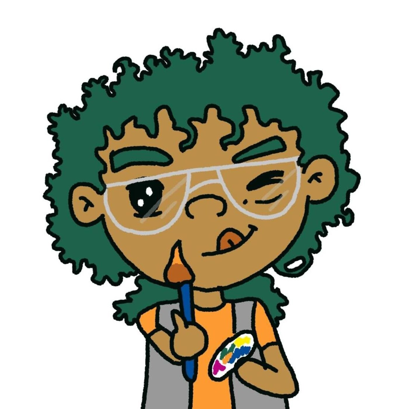 elmapa.cc