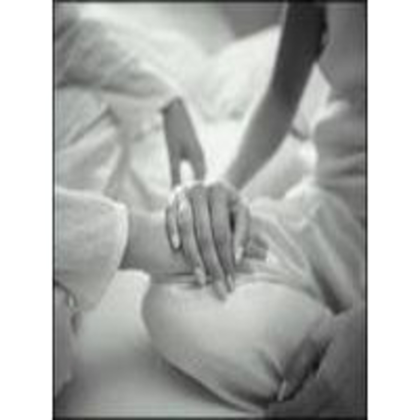 Invitando una Intimidad Auténtica