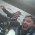 Episodio 1185 - Carlos Sims. Un Actor.