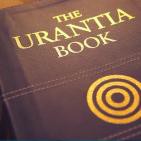 El Libro de Urantia y sus lectores