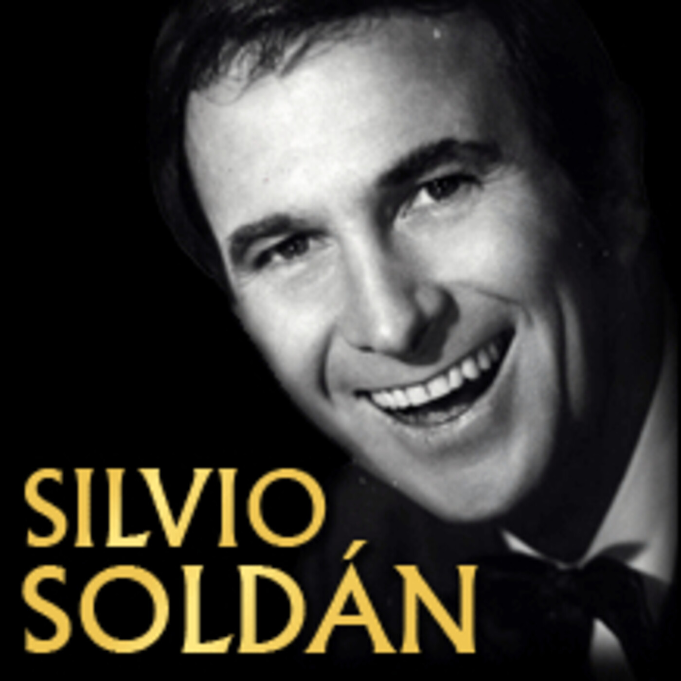 Podcast Comunitario Sayhueque