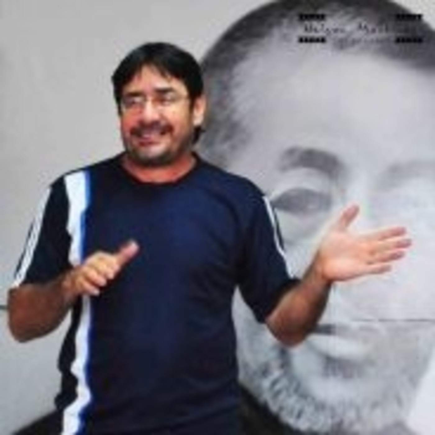 Programa 1x50 - El Cambio