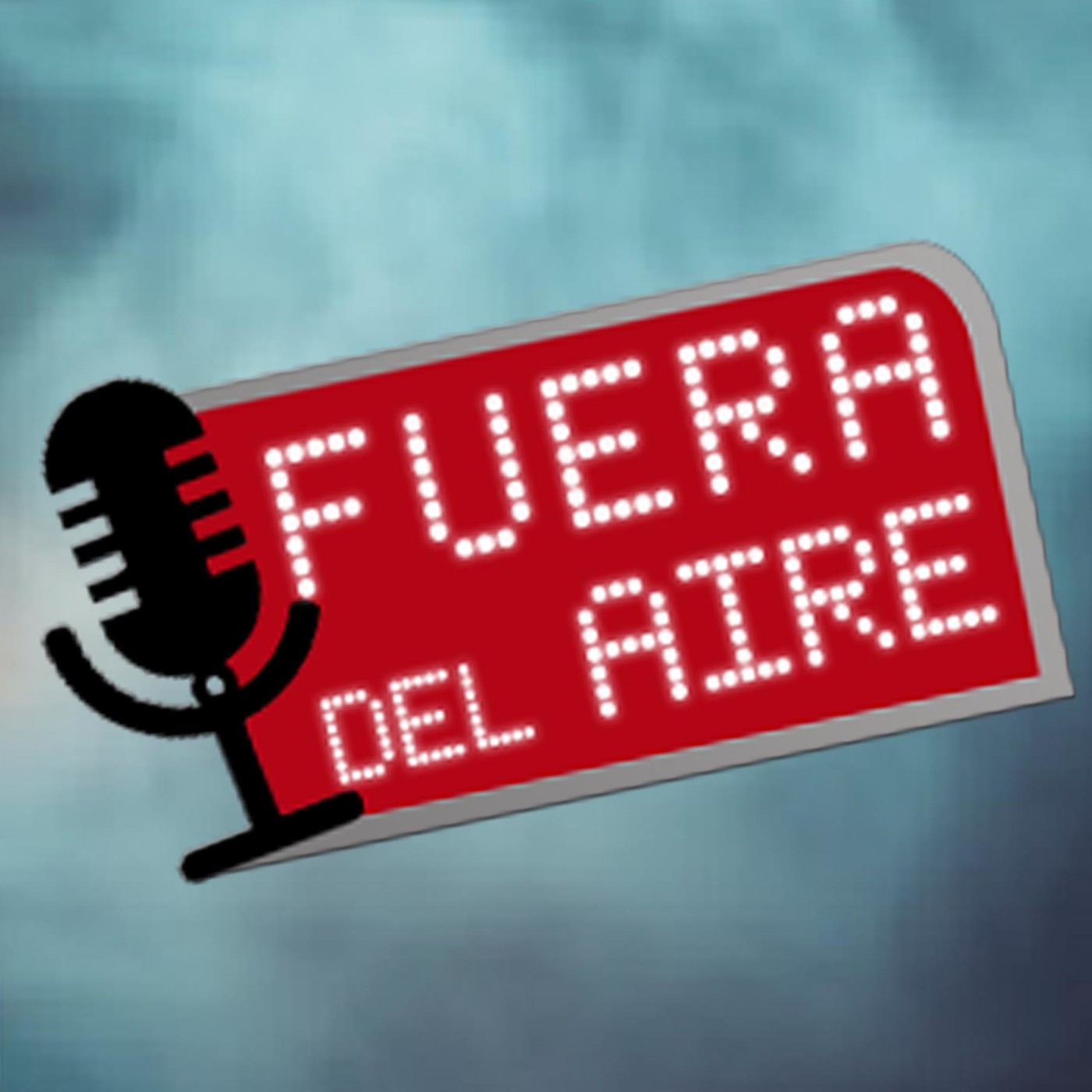 Fuera del Aire