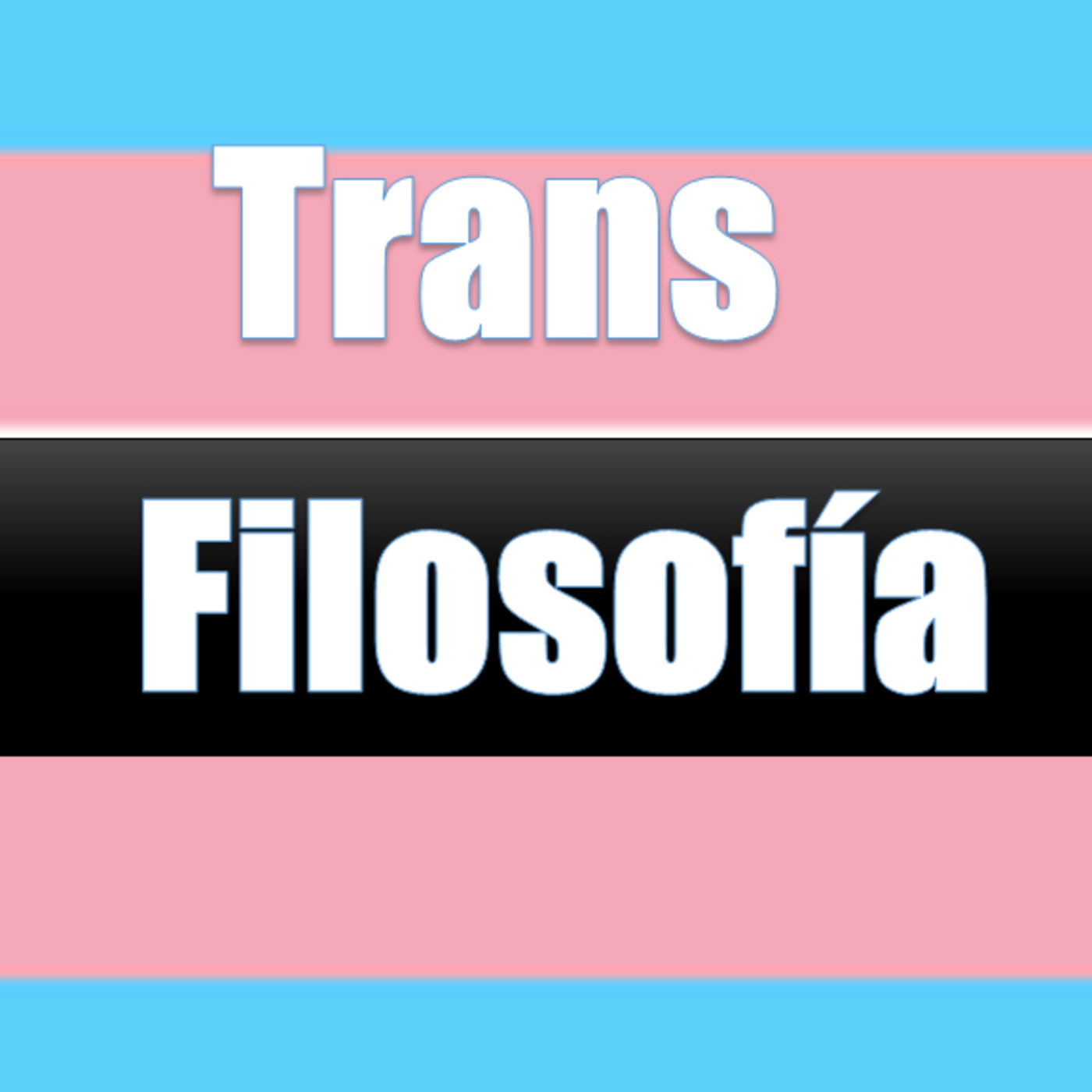 Programa no 59. La resignifcacion del no capitulo 2 sexualidad punitiva