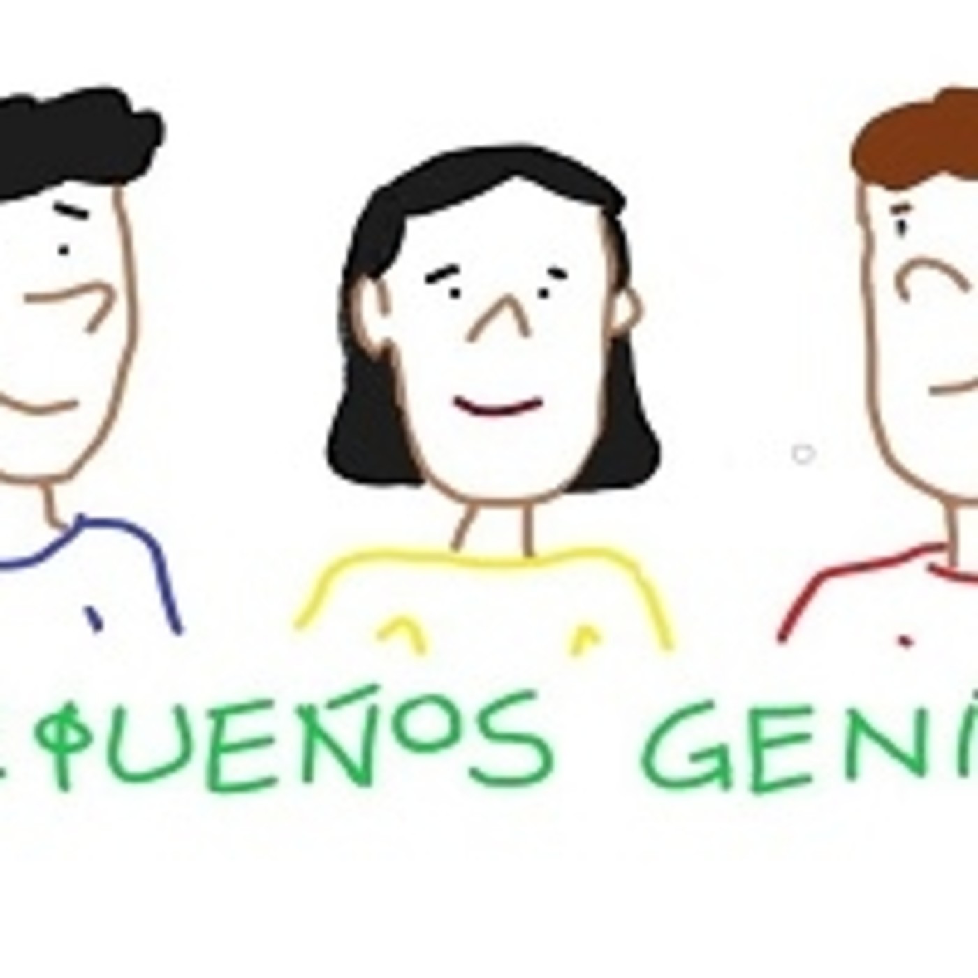 Pequeños genios 260520 P087