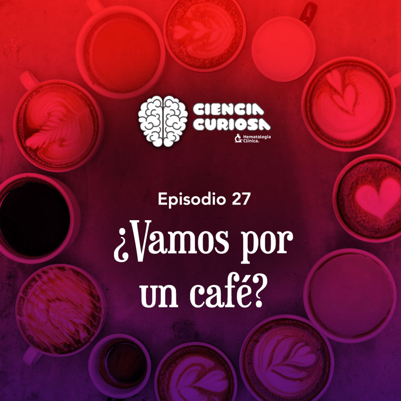 Ciencia Curiosa