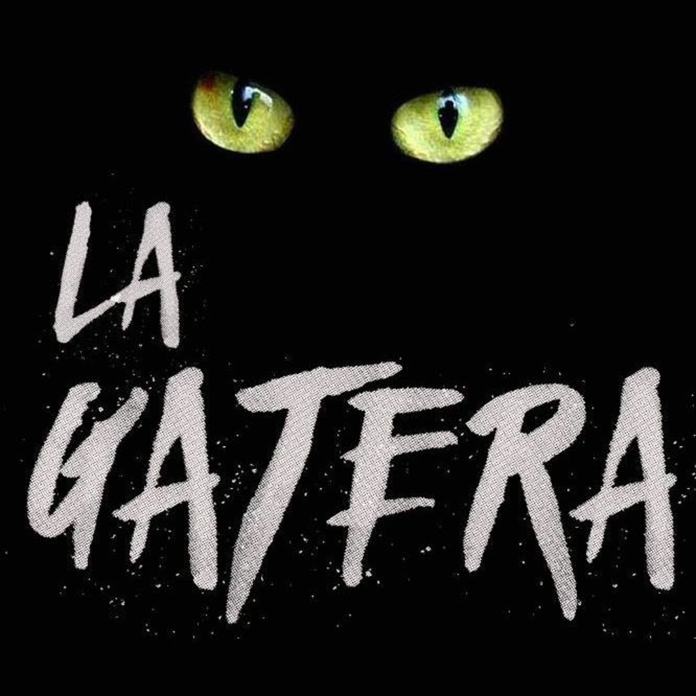 La Gatera