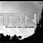 TDN 02x46: La Conspiración Zika · Muertes en Exorcismos · Guerra Desleal de Podcast