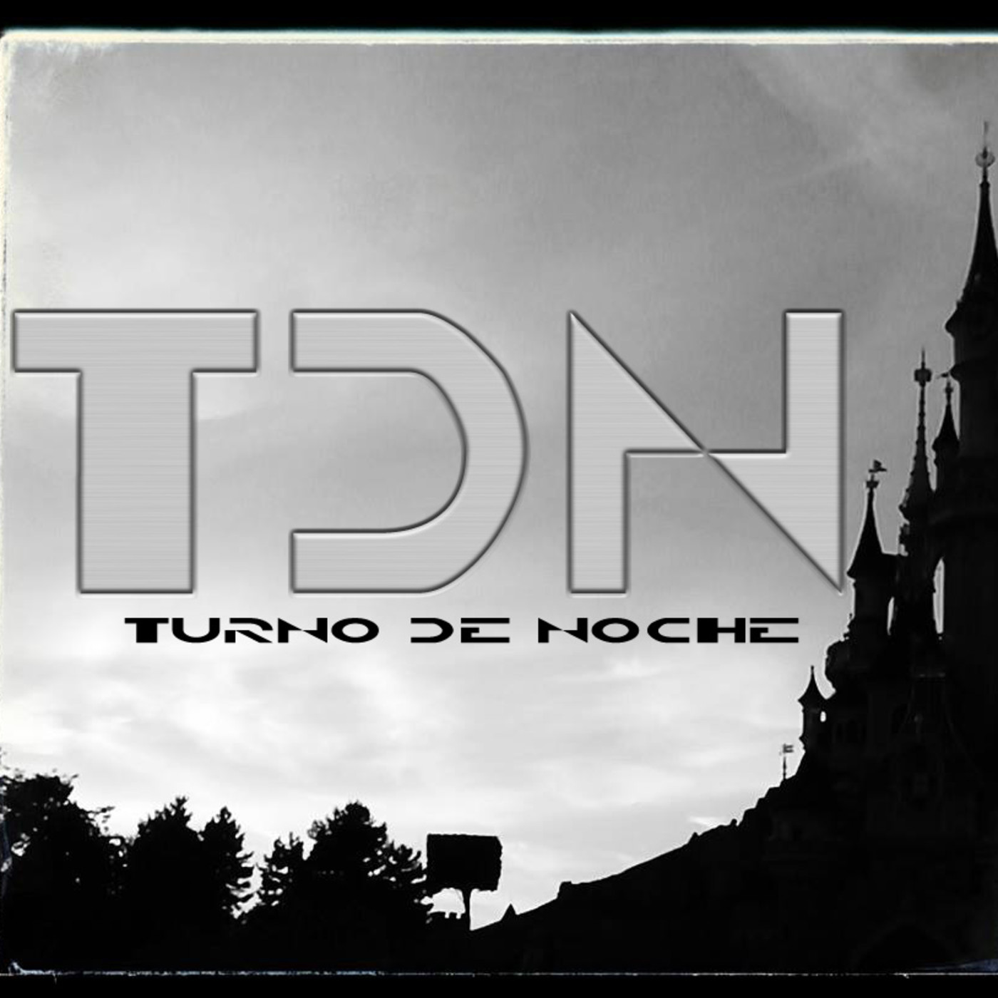 TDN Turno de Noche