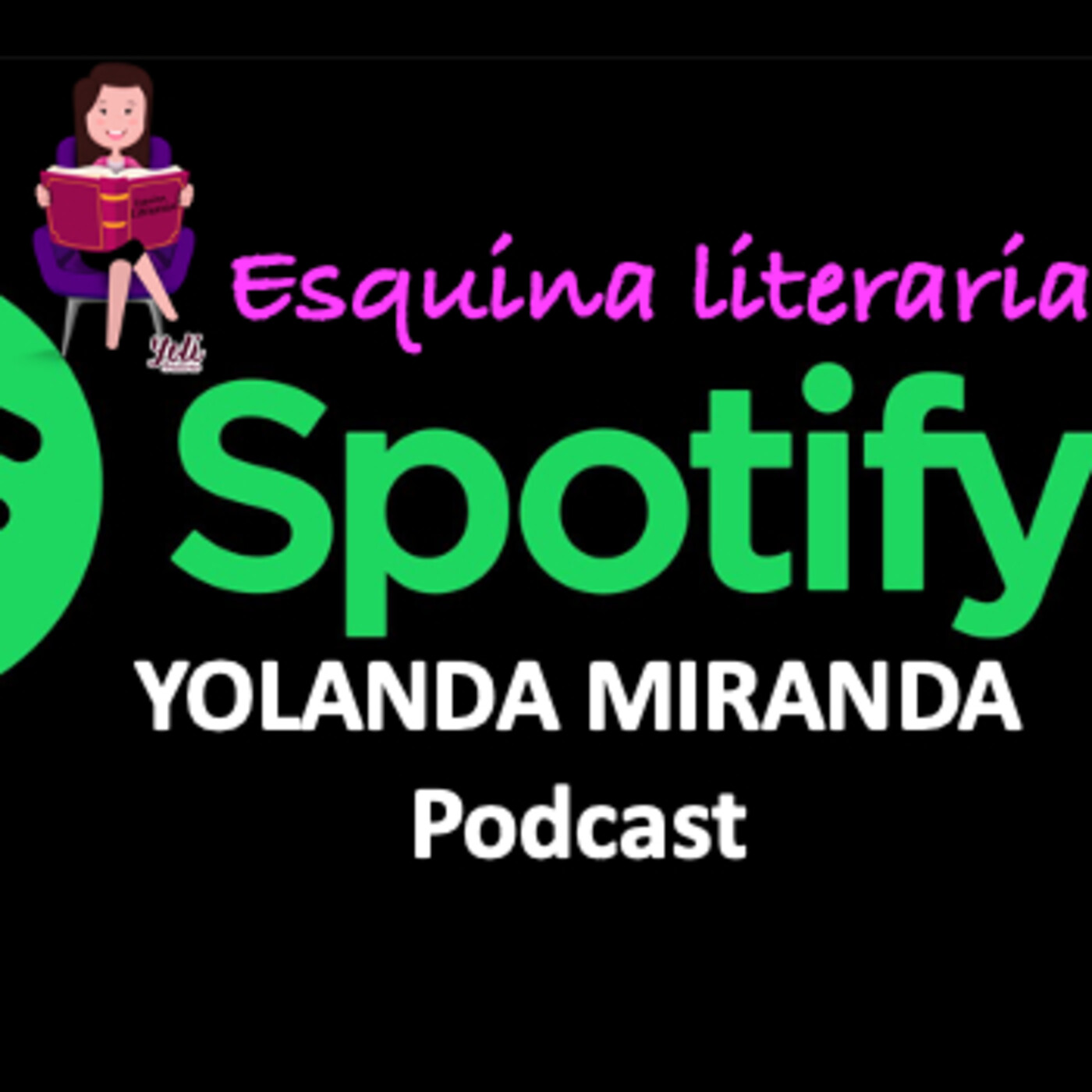 Yolanda Miranda