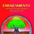 Ritual/Meditacion ENRAIZAMIENTO