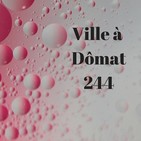 Ville 244