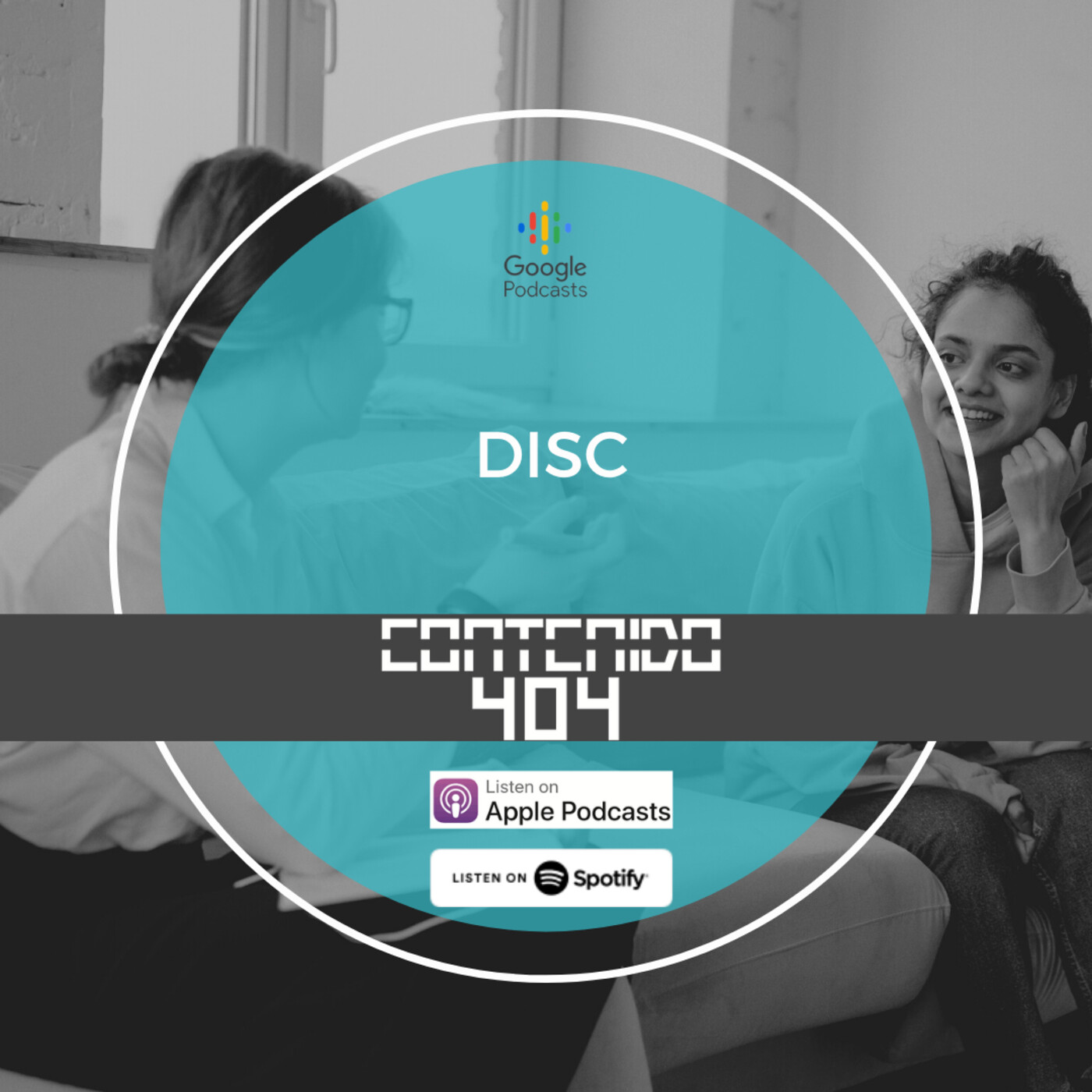 Contenido 404