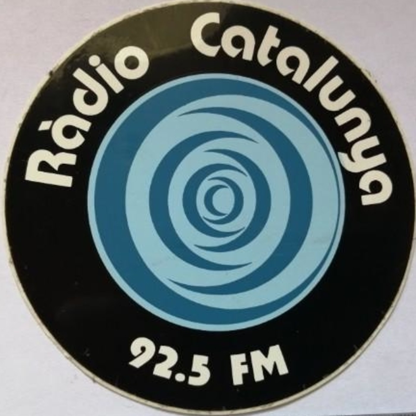 RÀDIO ACTIVITAT