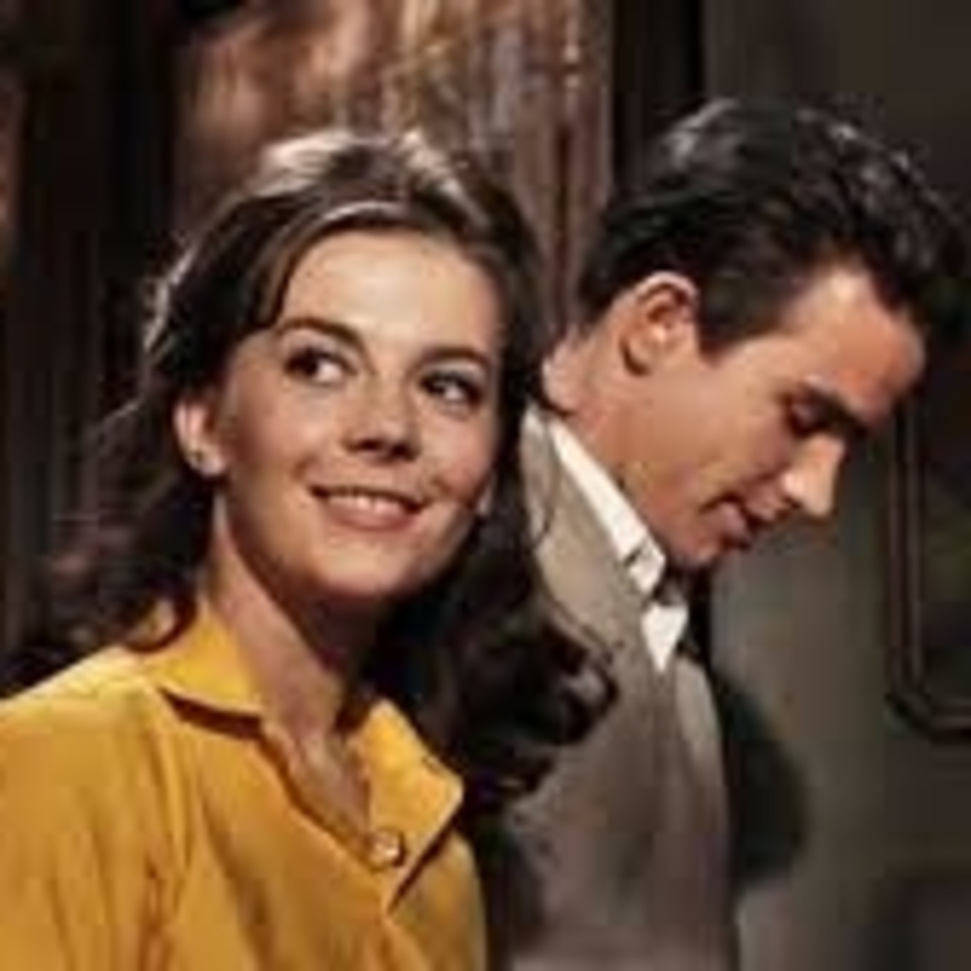 "Esplendor en la hierba": sobre las oportunidades perdidas