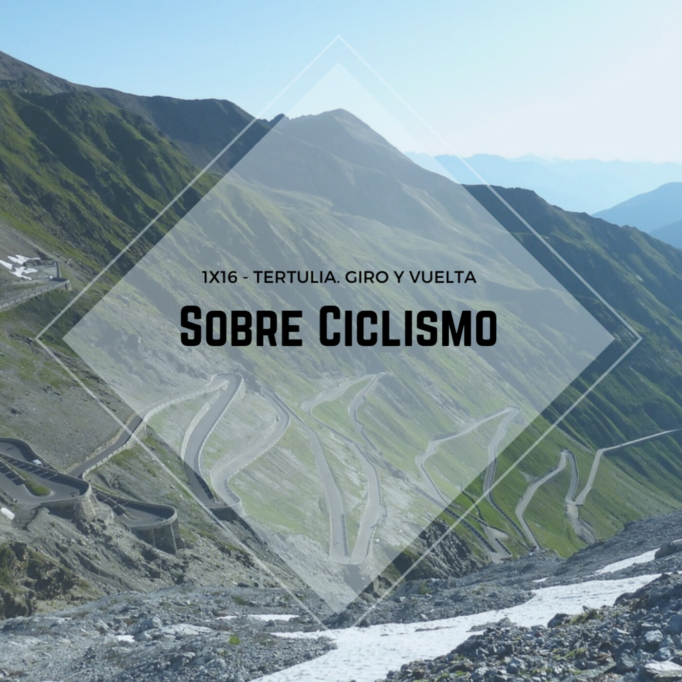 El Contraanálisis
