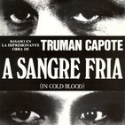 El quimérico inquilino 5x12