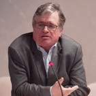ENTREVISTA: Analizamos la ideología de VOX con Pedro Carlos González Cuevas
