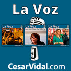 Programa Completo - 04/12/18