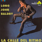 121_Long John Baldry en La Calle del Ritmo