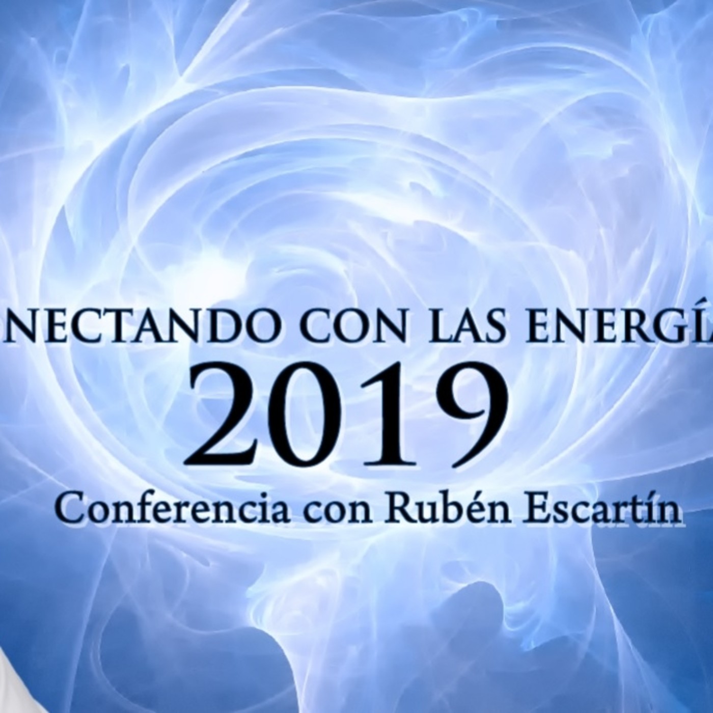 Podcast de Rubén Escartín Pascual