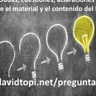 12-09-2018 Respuestas #17