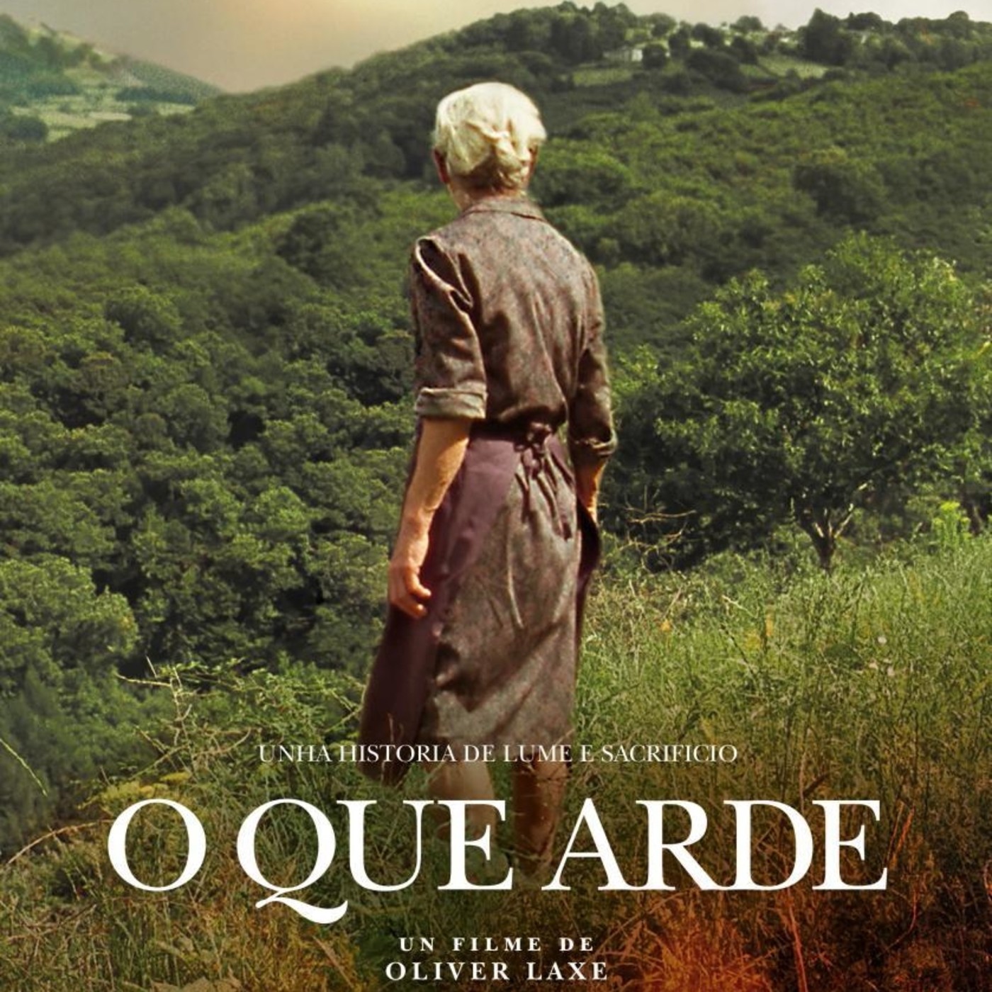 Va De Cine - Radio Nove Galicia