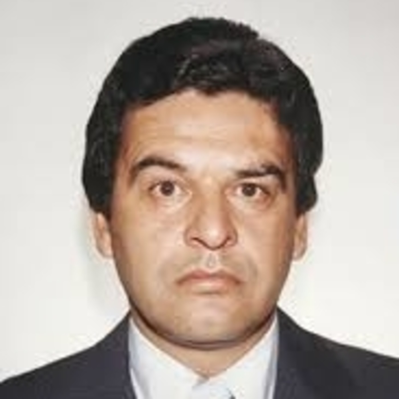 Juego de Asesinos Podcast