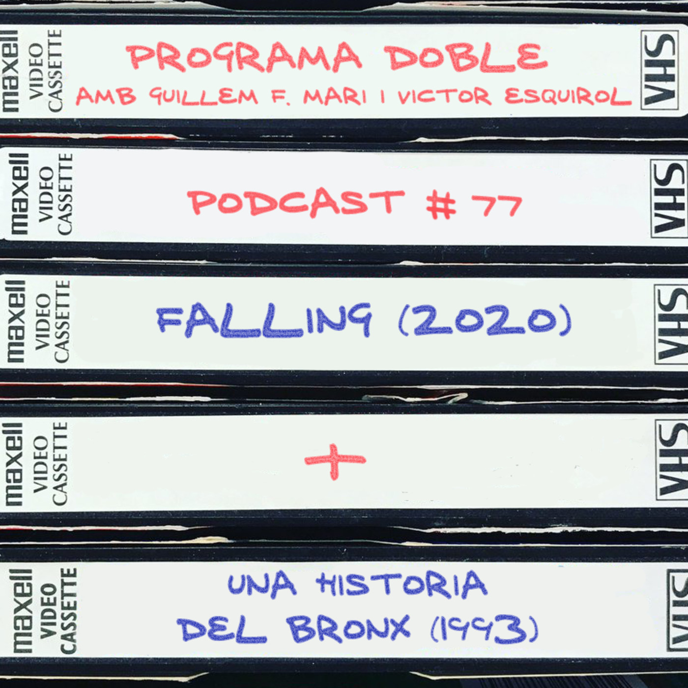 Programa Doble