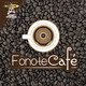 Fonotecafé - 16 de Enero del 2019