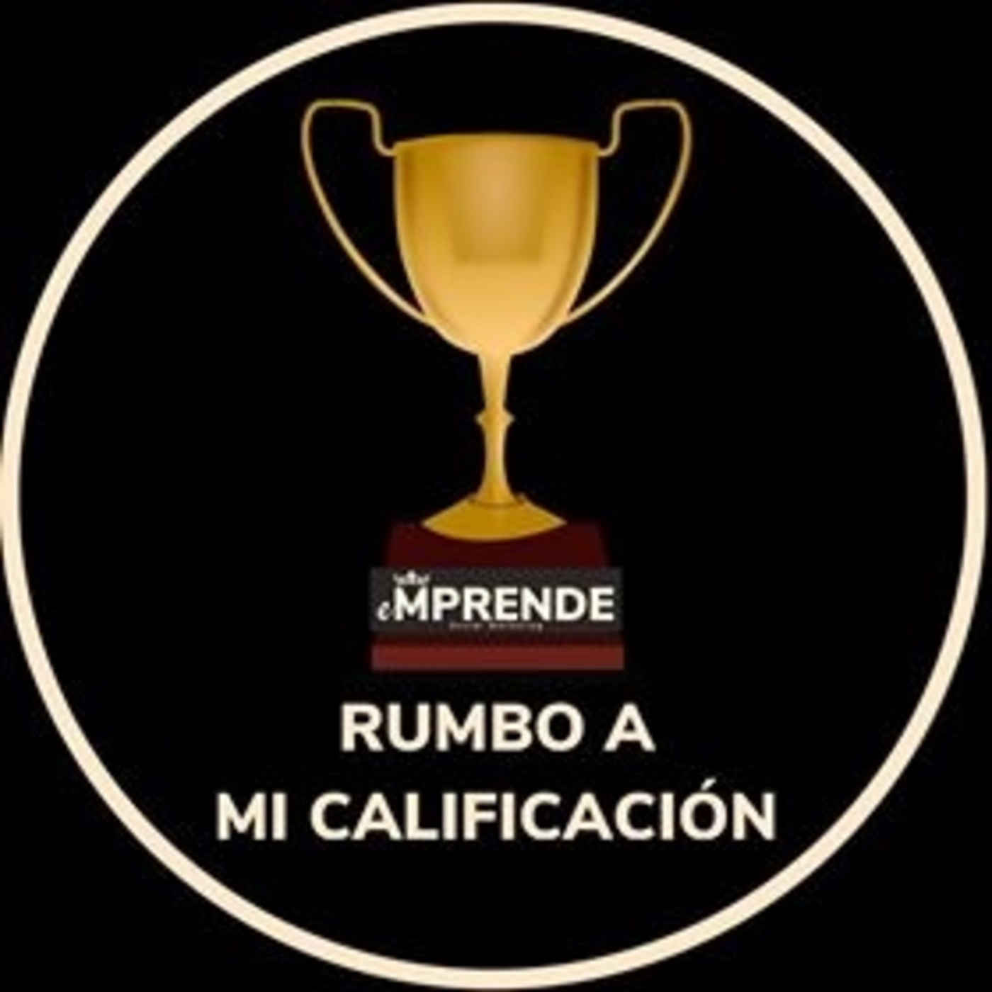 11. Giuliano Depiaggio_Responsable De Tus Decisiones
